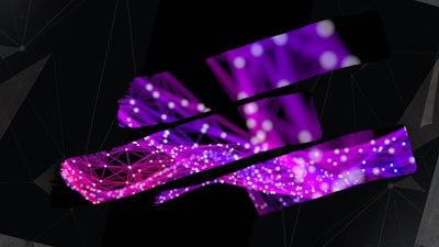 Awakening Our Collective Consciousness with Sperry Andrews