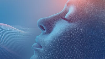 Practice: Reclaim Your Timeless Soul Wisdom