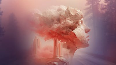 The Wisdom of the Higher Mind