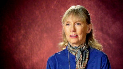 Finding a Comfortable Meditation Posture