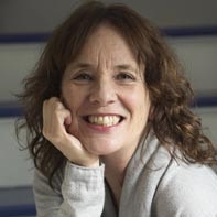 teacher avatar image