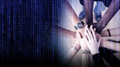 La Verdadera Revolución