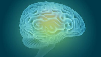 Neuropiratage du super esprit