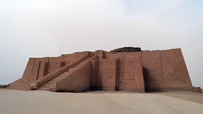 El origen secreto de la humanidad, con Graham Hancock