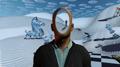 Los síntomas más extendidos y su lectura emocional