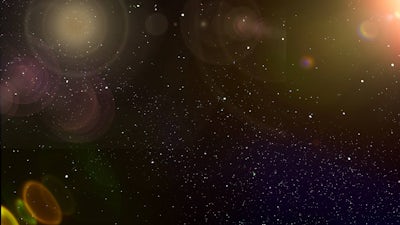 Sasha — 4th Density Pleiadian Perspective