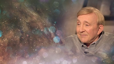 The Wisdom of Atlantis and Lemuria with Tom T. Moore