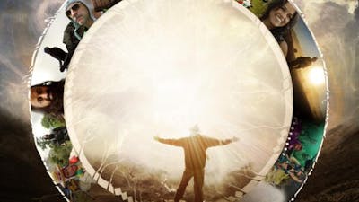 La vérité oubliée. Et si on le savait déjà ?