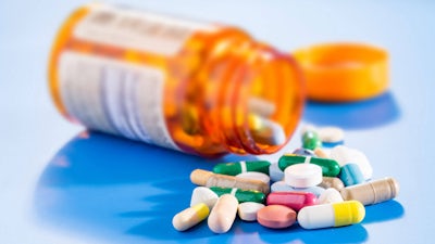 Scott Tips on Drugs, the FDA and Regulations