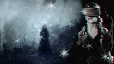 Digital Soul