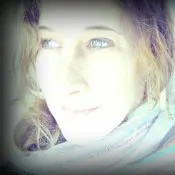 teacher avatar image