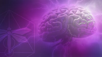 Elevating Mental Potential