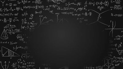 Fusion froide et transmutations biologiques