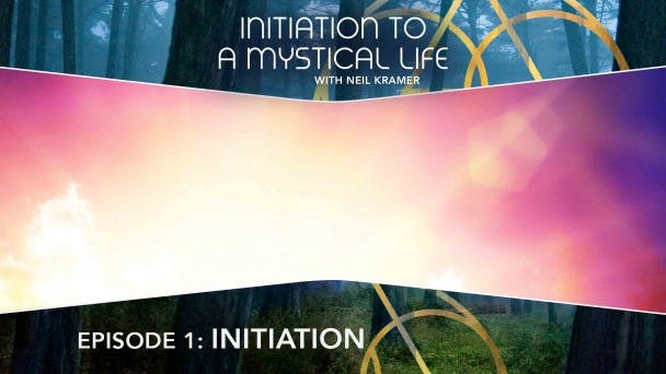 Initiation