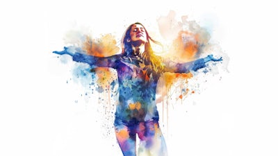 Vertrauen systemisch gesehen