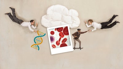 Werden wir ewig leben?