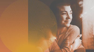 Herzensangelegenheit