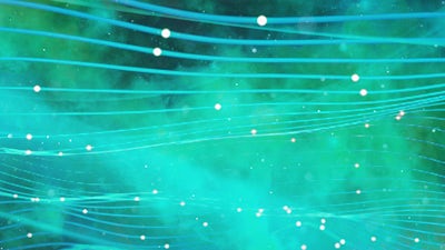 Discovering the Divine Matrix