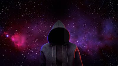 The Light System Revealed