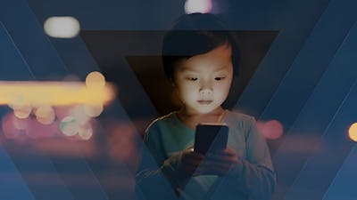 Méthodes parentales et éducatives réfléchies