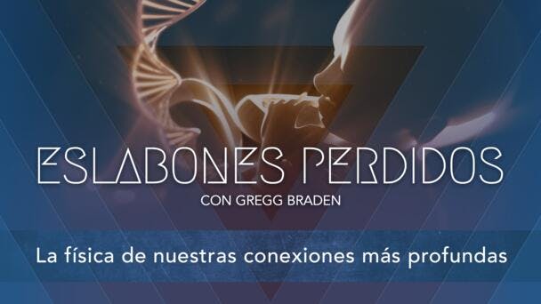 La física de nuestras conexiones más profundas