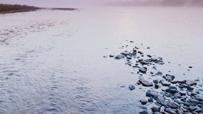 Turning Your Life Around