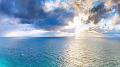 Meditation on Sensations