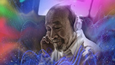 La musique