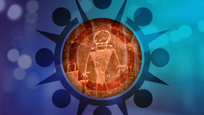 Ancient Aliens Panel: Chariots of the Gods