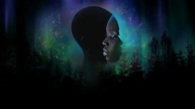 La experiencia del Ser