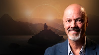 Free Yourself from Pain and Trapped Emotions with Bradley Nelson