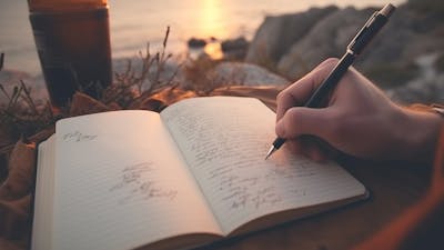 Visualización y ejercicios