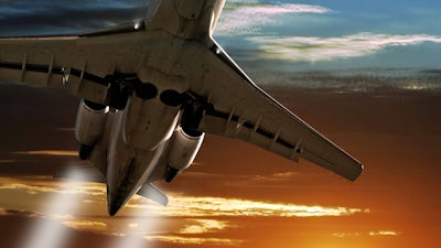 Chemtrails and the Sun with Jay Weidner