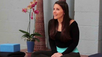 Postnatal Precautions