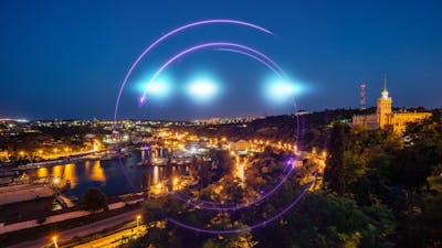 Avistamientos OVNI en Sevastopol