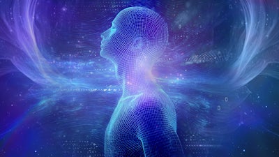 Natural Law: The Forgotten Architecture