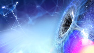 Unlocking Codes Within