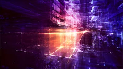 Alquimia de las nueve dimensiones con Barbara Hand Clow - Parte 2