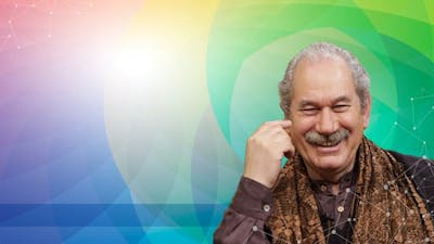 Dificultades en el Camino de la Espiritualidad
