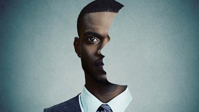 Resistencias al cambio: beneficios secundarios