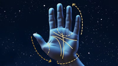 Preguntas más frecuentes 