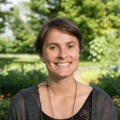 teacher avatar image