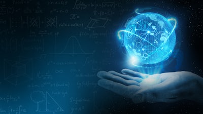 Session 7:  Technology of the Future 