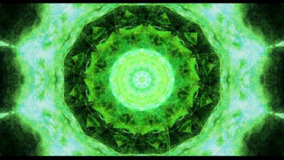 Expanding Breath Awareness