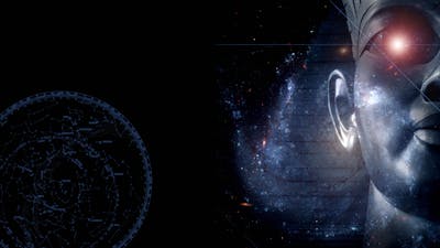 El Misterio de la Esfinge
