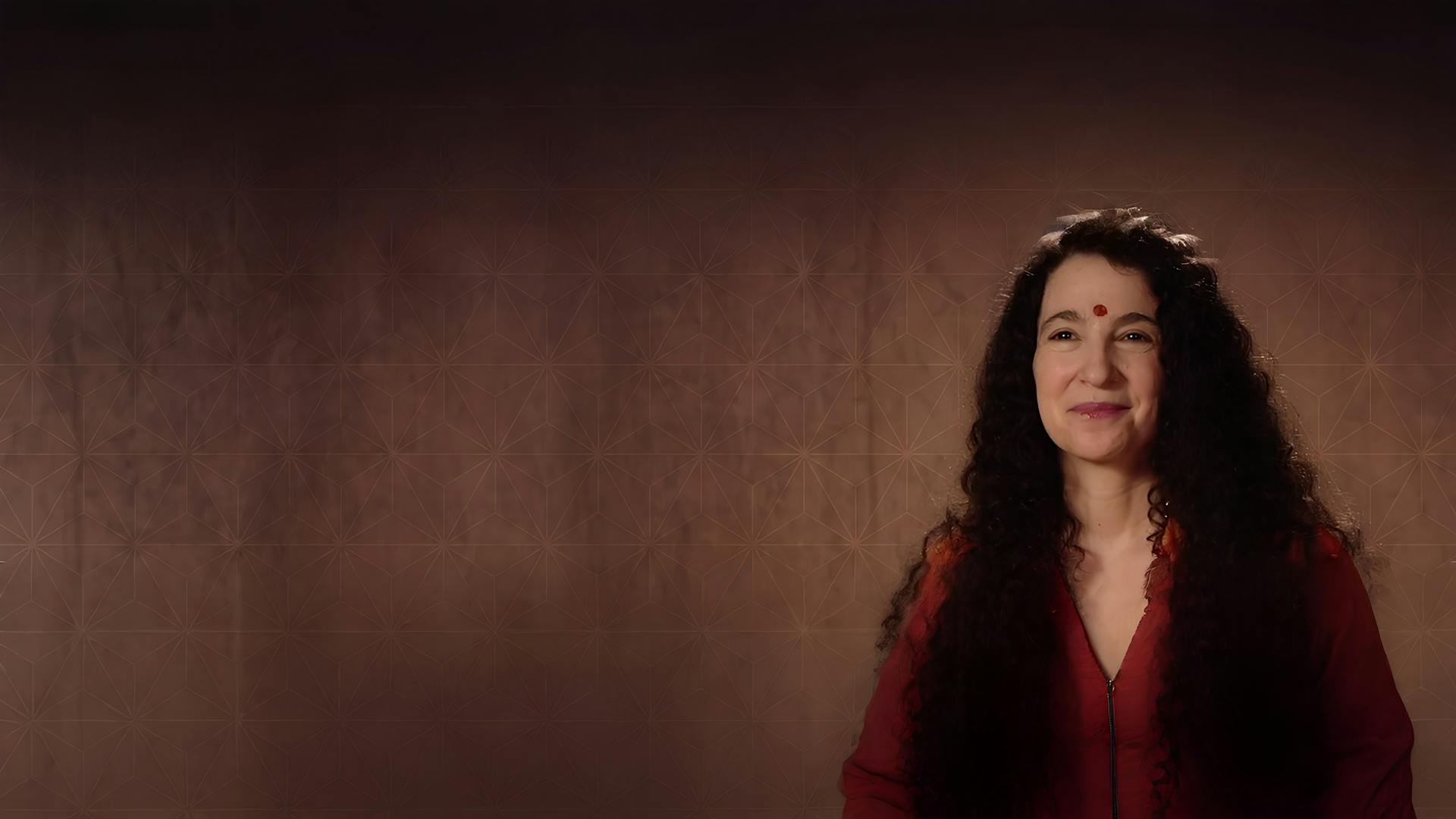 Sadhvi Bhagawati Saraswati