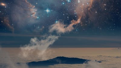 Doreen Virtue on Clairvoyance and Hidden Worlds