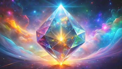 ¿Qué son los Registros Akáshicos?