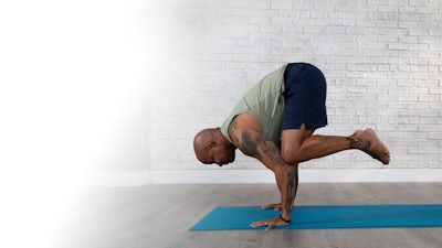 Choosing Peace: Horizons of Inner Peace