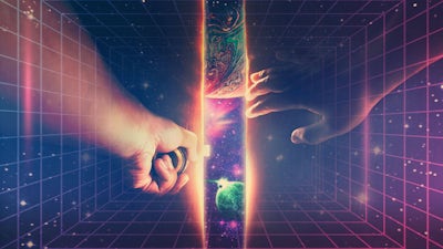 Enthüllungen durch einen neuen Insider